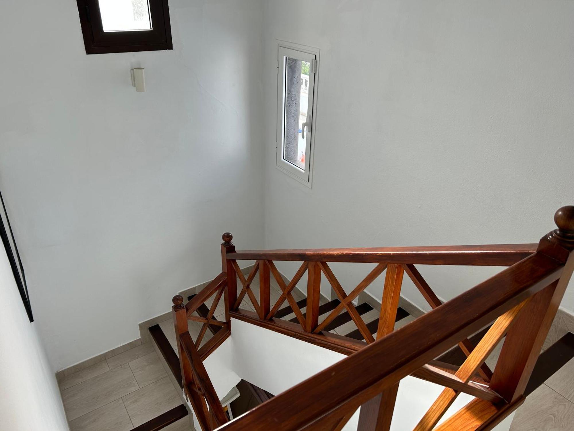 Villa Ardilla Puerto del Carmen  Bagian luar foto